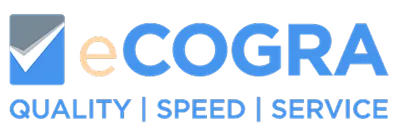eCOGRA